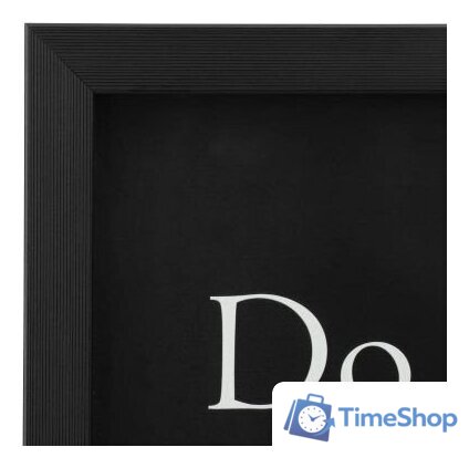 Картина Eglo Roberval 423059 - Изображение №3 — Интернет-магазин Time-Shop