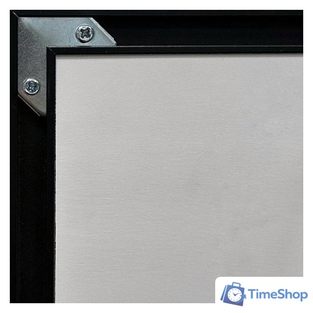  Roxen Зеркало Sigma 510210-80B 80x70 - Изображение №10 — Интернет-магазин Time-Shop