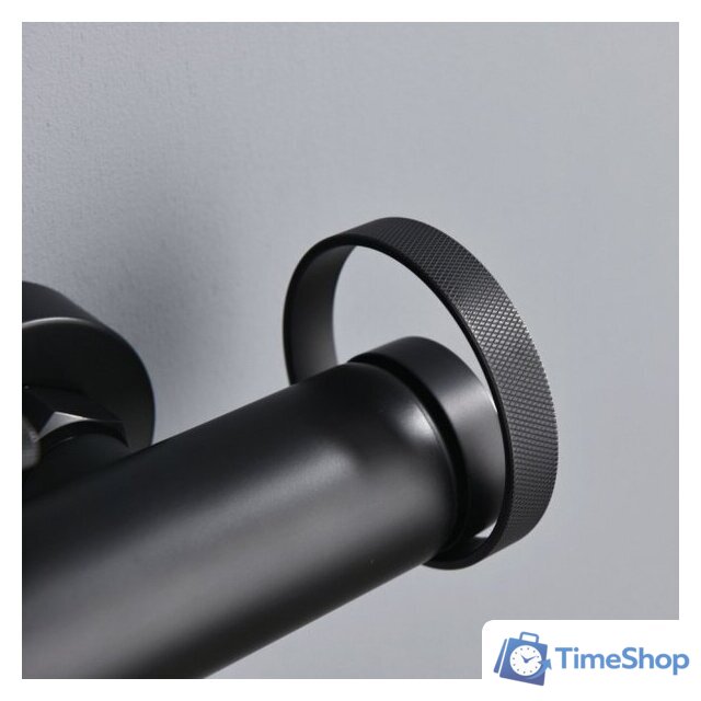 Душевая система  Ganzer GZ19162-C - Изображение №9 — Интернет-магазин Time-Shop