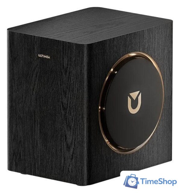 Саундбар Ultimea Skywave X40 - Изображение №5 — Интернет-магазин Time-Shop