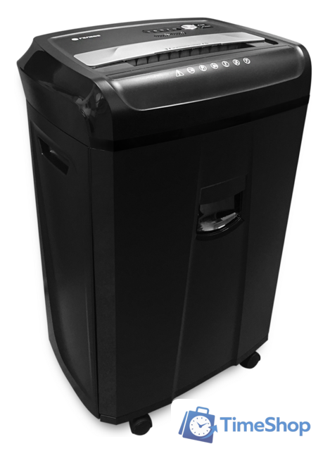 Шредер Гелеос УО36-4 - Изображение №2 — Интернет-магазин Time-Shop