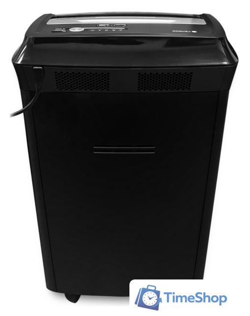 Шредер Гелеос УО36-4 - Изображение №4 — Интернет-магазин Time-Shop