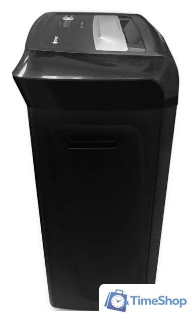 Шредер Гелеос УО36-4 - Изображение №3 — Интернет-магазин Time-Shop