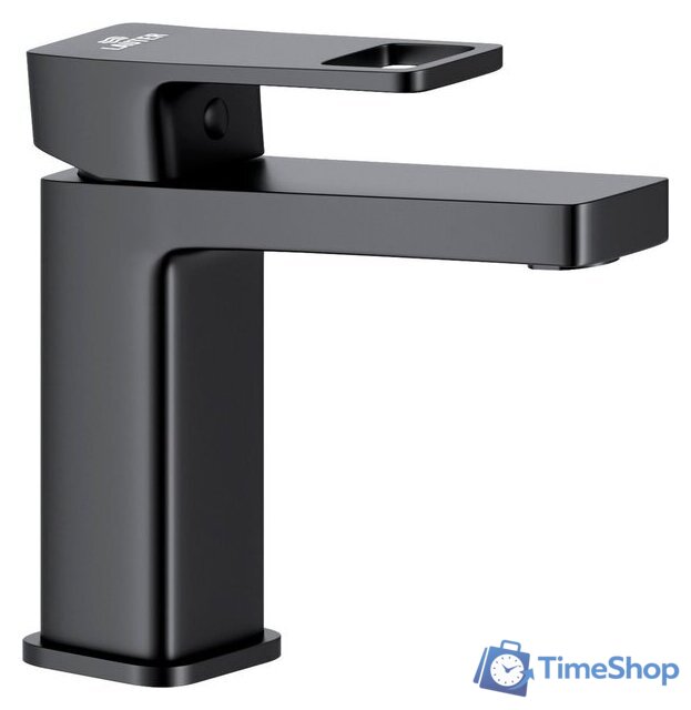 Смеситель Lauter Cascade 21СК655BS - Изображение №1 — Интернет-магазин Time-Shop