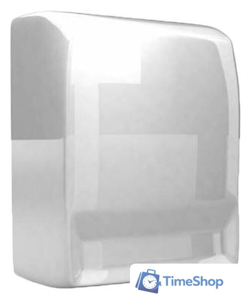 Сушилка для рук Merida Junior Plus M88AP - Изображение №1 — Интернет-магазин Time-Shop