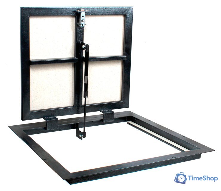 Люк ЛючкиБел Погребок 60x120 см - Изображение №1 — Интернет-магазин Time-Shop