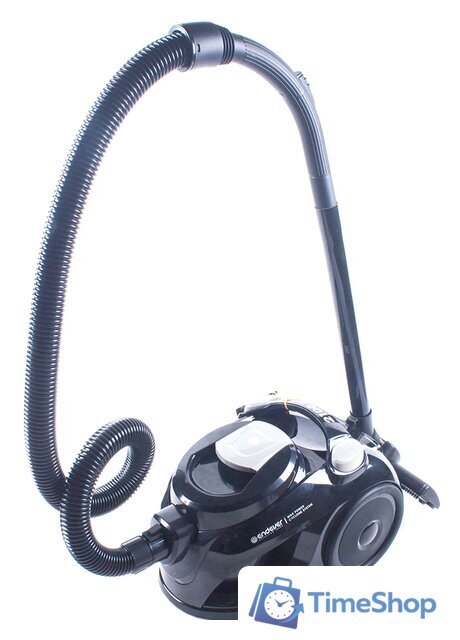 Пылесос Endever VC-540 - Изображение №1 — Интернет-магазин Time-Shop