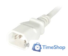 Сетевой фильтр Buro 500SH-1.8-UPS-W - Изображение №2 — Интернет-магазин Time-Shop