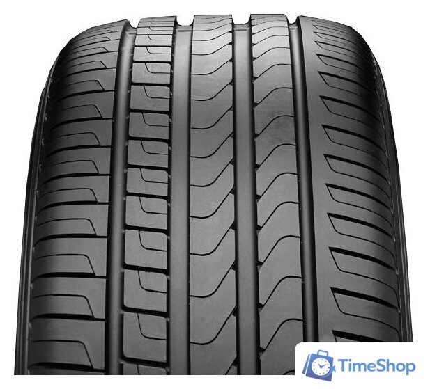 Летние шины Pirelli Scorpion Verde 235/55R18 100V - Изображение №5 — Интернет-магазин Time-Shop
