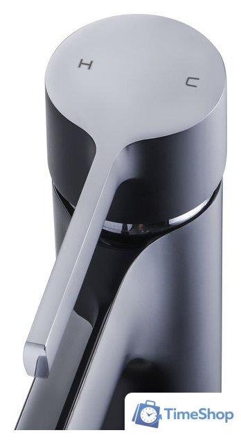 Смеситель Maxonor Pure Life PL1093-7 - Изображение №3 — Интернет-магазин Time-Shop