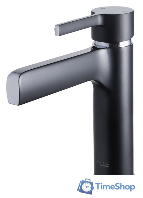 Смеситель Maxonor Pure Life PL1093-7 - Изображение №1 — Интернет-магазин Time-Shop
