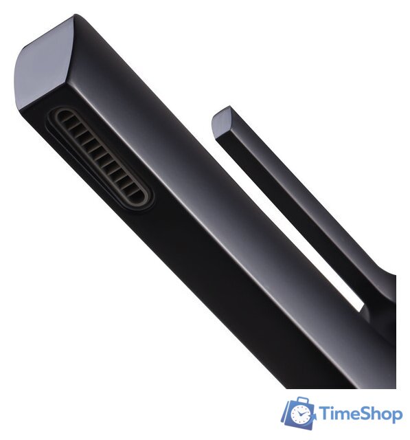 Смеситель Maxonor Pure Life PL1093-7 - Изображение №2 — Интернет-магазин Time-Shop