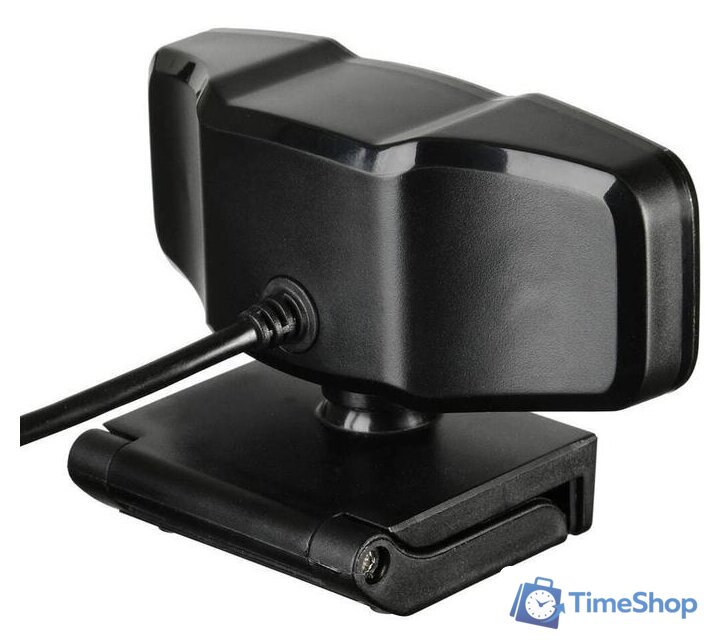 Веб-камера ACD UC500 - Изображение №2 — Интернет-магазин Time-Shop