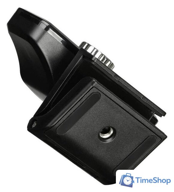 Веб-камера ACD UC500 - Изображение №3 — Интернет-магазин Time-Shop