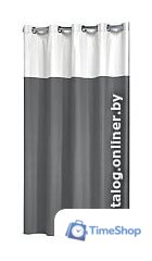 Шторка-занавеска для ванны Sealskin 233521314 - Изображение №1 — Интернет-магазин Time-Shop