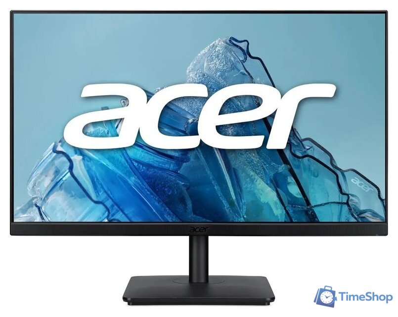 Монитор Acer Vero V277KLbmiipx UM.HV7CD.L01 - Изображение №1 — Интернет-магазин Time-Shop