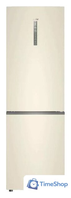 Холодильник Haier C2F636CCFDU1 - Изображение №1 — Интернет-магазин Time-Shop