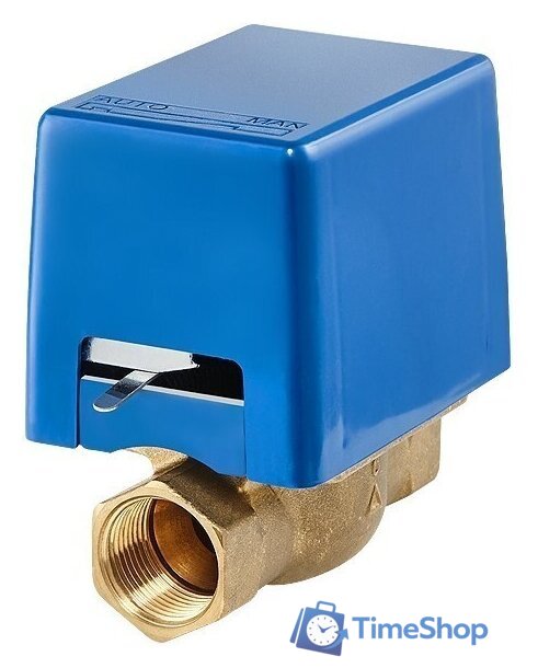 Клапан Ballu SF 20-2 - Изображение №1 — Интернет-магазин Time-Shop