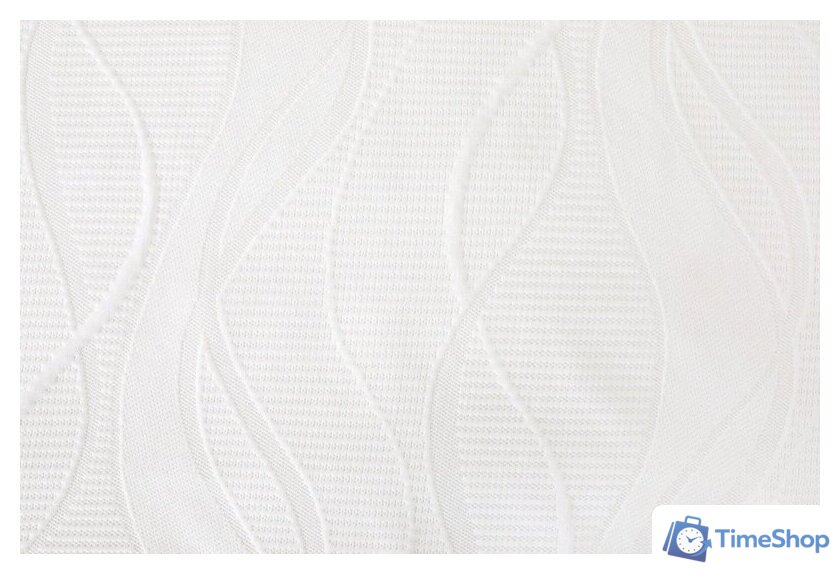 Защитный наматрасник Sofi De MarkO Silver Ions 160х200 Н-160х200-СИ - Изображение №7 — Интернет-магазин Time-Shop