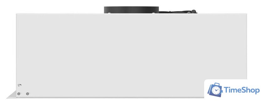Кухонная вытяжка Meferi SMARTBOX60WH Glass Comfort - Изображение №10 — Интернет-магазин Time-Shop