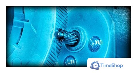 Руль Logitech Driving Force G29 - Изображение №8 — Интернет-магазин Time-Shop