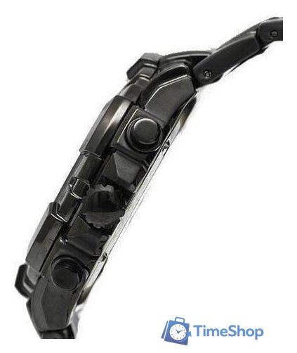 Наручные часы Orient FTV00005B - Изображение №2 — Интернет-магазин Time-Shop