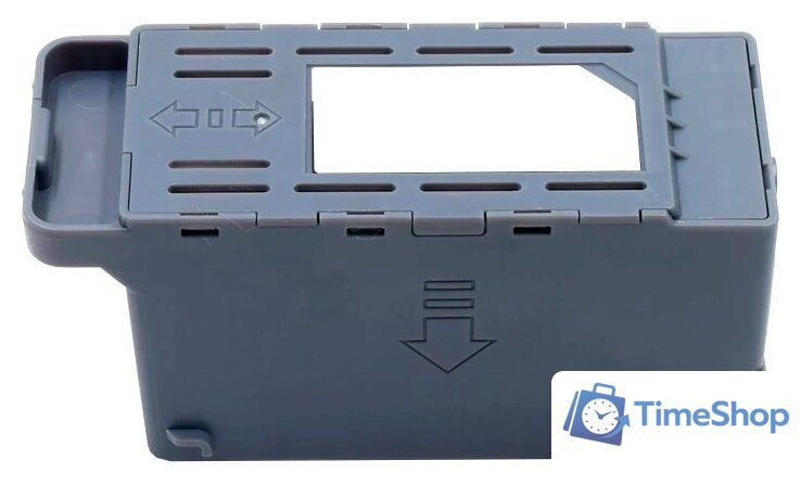 Емкость для отработанных чернил Epson C12C934591 - Изображение №1 — Интернет-магазин Time-Shop