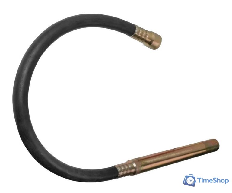 Гибкий вал с булавой Wortex для CV 1512 VR203500013 - Изображение №1 — Интернет-магазин Time-Shop