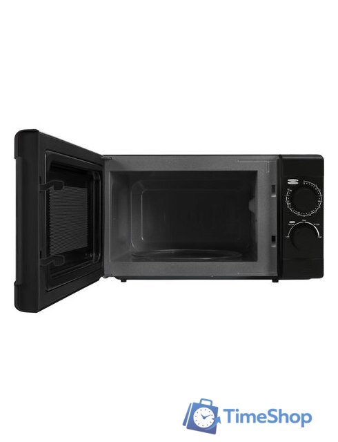 Микроволновая печь Nord (Nordfrost) MW 2070 B - Изображение №12 — Интернет-магазин Time-Shop