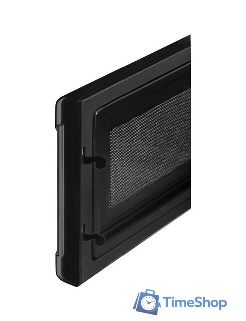 Микроволновая печь Nord (Nordfrost) MW 2070 B - Изображение №13 — Интернет-магазин Time-Shop