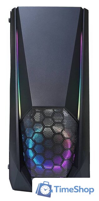 Корпус Xilence X505 Blast ARGB - Изображение №3 — Интернет-магазин Time-Shop