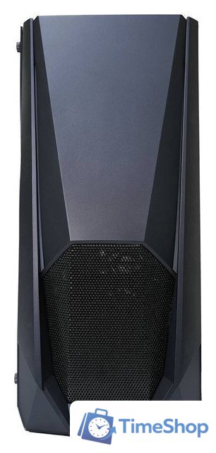 Корпус Xilence X505 Blast ARGB - Изображение №4 — Интернет-магазин Time-Shop