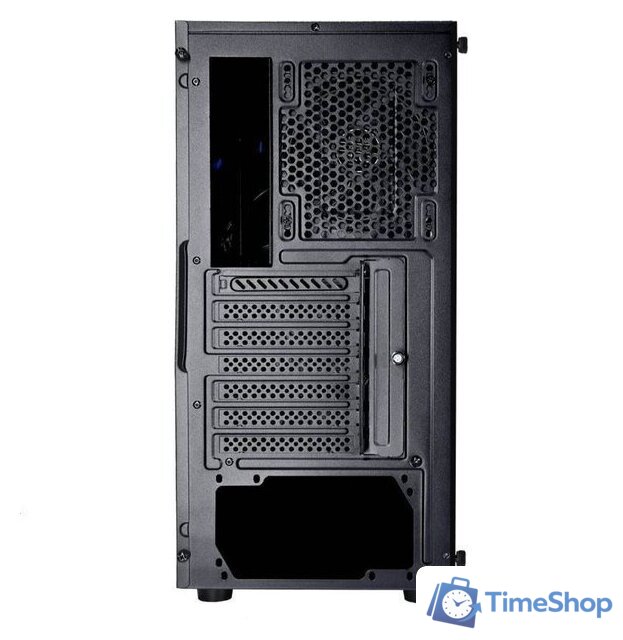 Корпус Xilence X505 Blast ARGB - Изображение №9 — Интернет-магазин Time-Shop