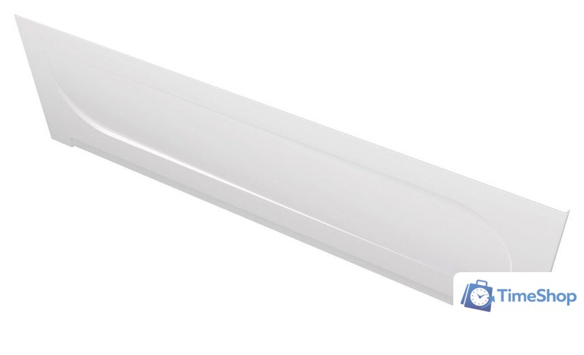 Фронтальный экран под ванну 1Марка Danaya 180x80 - Изображение №1 — Интернет-магазин Time-Shop