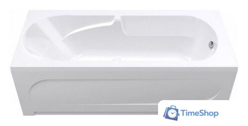 Фронтальный экран под ванну 1Марка Danaya 180x80 - Изображение №2 — Интернет-магазин Time-Shop