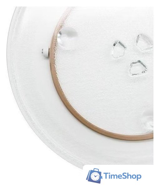 Микроволновая печь Horizont HSD202W - Изображение №5 — Интернет-магазин Time-Shop