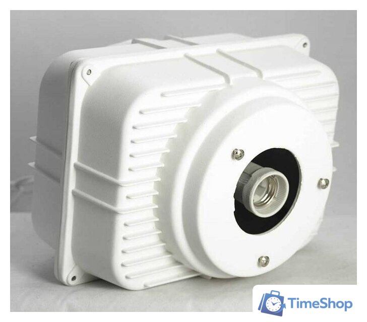 Подвесная люстра Lussole Loft LSP-9827 - Изображение №5 — Интернет-магазин Time-Shop