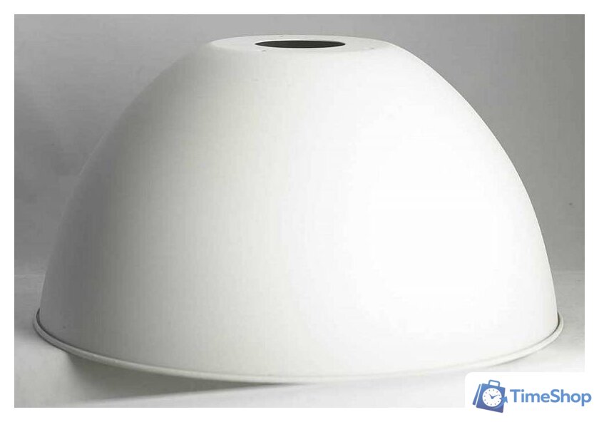 Подвесная люстра Lussole Loft LSP-9827 - Изображение №4 — Интернет-магазин Time-Shop