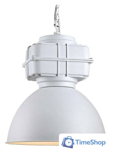 Подвесная люстра Lussole Loft LSP-9827 - Изображение №2 — Интернет-магазин Time-Shop