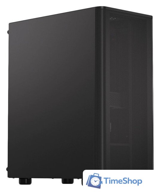 Корпус Endorfy Ventum 200 Solid EY2A001 - Изображение №1 — Интернет-магазин Time-Shop