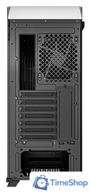 Корпус DeepCool CL500 R-CL500-BKNMA1N-G-1 - Изображение №12 — Интернет-магазин Time-Shop