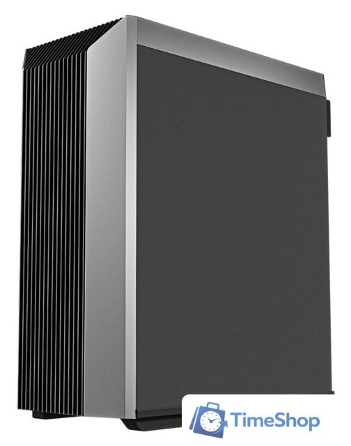 Корпус DeepCool CL500 R-CL500-BKNMA1N-G-1 - Изображение №11 — Интернет-магазин Time-Shop