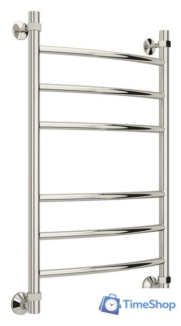 Полотенцесушитель Сунержа Аксиома-20 80x50 00662-8050 - Изображение №1 — Интернет-магазин Time-Shop