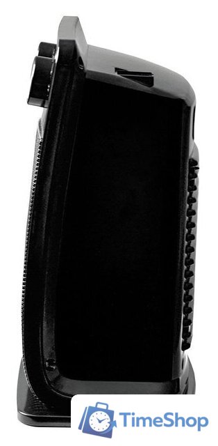 Тепловентилятор Thermex V 1.8 - Изображение №3 — Интернет-магазин Time-Shop