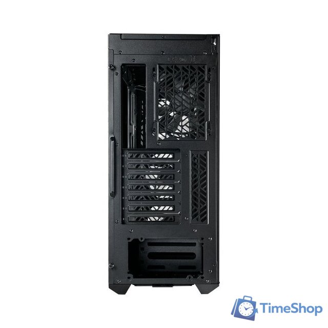 Корпус Cooler Master MasterBox 520 MB520-KGNN-S01 - Изображение №5 — Интернет-магазин Time-Shop
