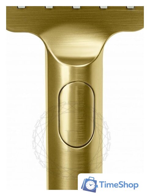 Душевая система  Filarete Waterfall FL1010 (матовое золото) - Изображение №11 — Интернет-магазин Time-Shop