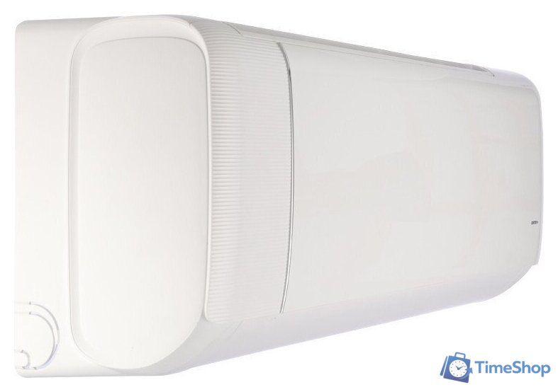 Кондиционер CENTEK CT-65J07 - Изображение №2 — Интернет-магазин Time-Shop