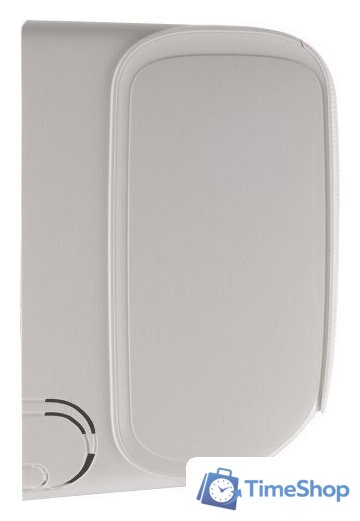 Кондиционер CENTEK CT-65J07 - Изображение №3 — Интернет-магазин Time-Shop