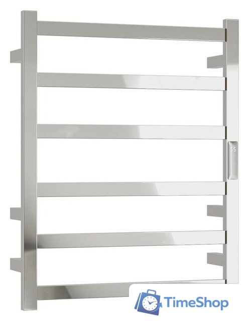 Полотенцесушитель Roxen Plaza 11040-5063C - Изображение №1 — Интернет-магазин Time-Shop