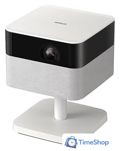 Проектор Epson EF-71 - Изображение №2 — Интернет-магазин Time-Shop